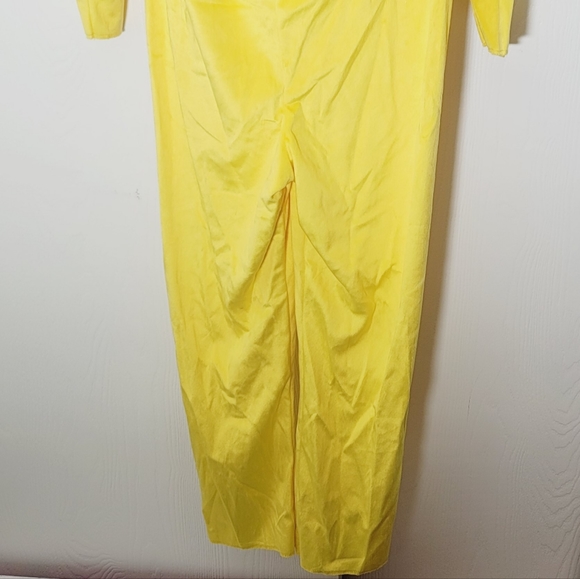 COPY - NEW Pokemon Pikachu Child Costume Size Large (10-12) - Picture 2 of 5